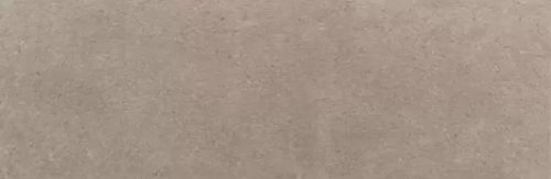 Csempe, Baldocer Icon Taupe falburkoló 30x90 cm rektifikált BA112