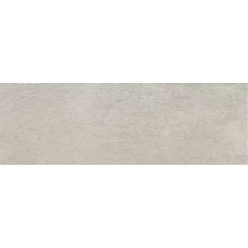   Csempe, Baldocer Clinker Dark falburkoló 30x90 cm rektifikált BA395
