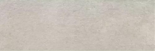 Csempe, Baldocer Clinker Dark falburkoló 30x90 cm rektifikált BA395