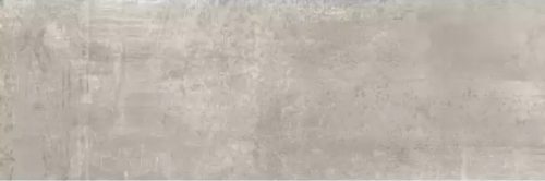 Csempe, Baldocer Urban Grey falburkoló 40x120 cm rektifkált BA233