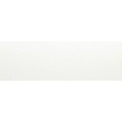   Csempe, Baldocer Clinker Snow falburkoló 40x120 cm rektifikált BA362