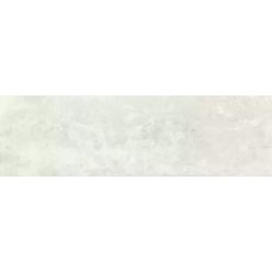   Csempe, Baldocer Urban Pearl falburkoló 40x120 cm rektifkált BA153
