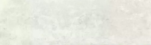Csempe, Baldocer Urban Pearl falburkoló 40x120 cm rektifkált BA153