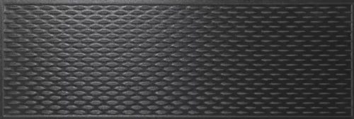 Dekorcsempe, Baldocer Cape Clinker Dark falburkoló 30x90 rektifikált BA392