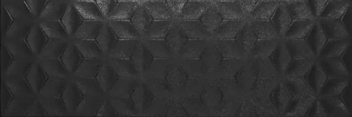 Dekorcsempe, Baldocer Corn Clinker Dark falburkoló 40x120 cm rektifikált BA365