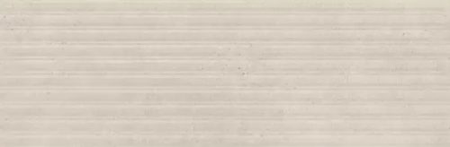Dekorcsempe, Baldocer Craft Asphalt Grit falburkoló 40x120 cm rektifikált BA361
