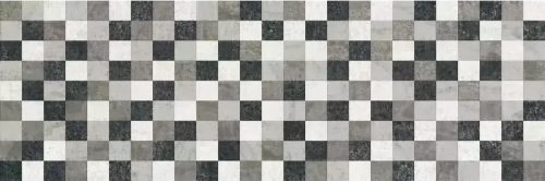 Dekorcsempe, Baldocer Decor Boxs Meridien falburkoló 33,3x100 cm BA76