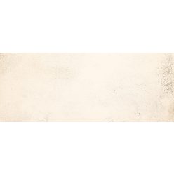 Csempe, Tubadzin Goldgreen Beige 29x74