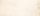 Csempe, Tubadzin Goldgreen Beige 29x74