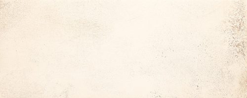 Csempe, Tubadzin Goldgreen Beige 29x74