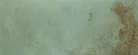 Csempe, Tubadzin Goldgreen Green 29x74