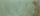 Csempe, Tubadzin Goldgreen Green 29x74