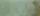 Csempe, Tubadzin Goldgreen Green 29x74