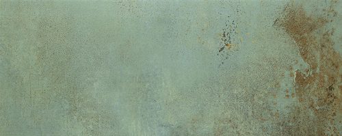 Csempe, Tubadzin Goldgreen Green 29x74