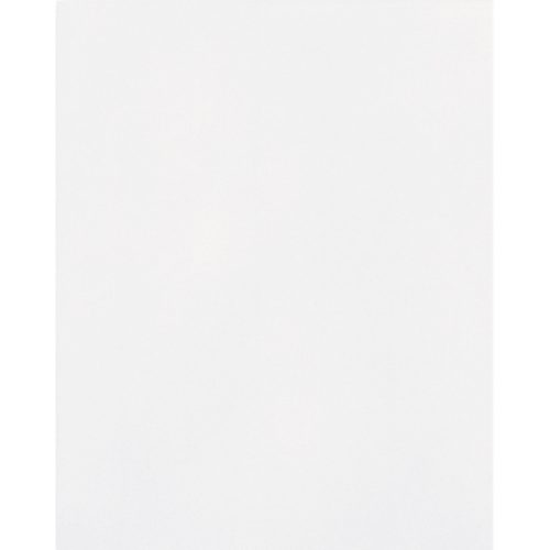 Csempe, Zalakerámia CARNEVAL Fényes Fehér 20x25 ZAL-ZBK 701