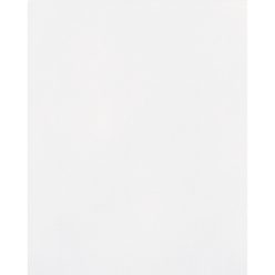 Csempe, Zalakerámia CARNEVAL Matt Fehér 20x25 ZAL-ZBK 702