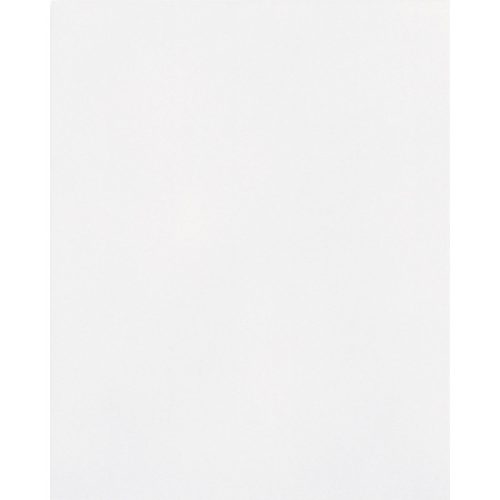 Csempe, Zalakerámia CARNEVAL Matt Fehér 20x25 ZAL-ZBK 702