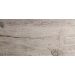 Járólap, Stargres Porto Beige padlóburkoló 30x60