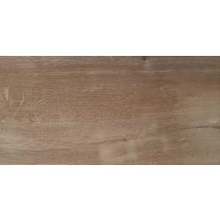 Járólap, Stargres Porto Brown padlóburkoló 31x62
