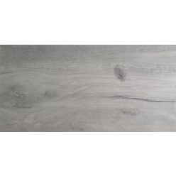 Járólap, Stargres Porto Grey padlóburkoló 31x62