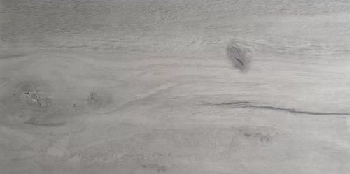 Járólap, Stargres Porto Grey padlóburkoló 31x62