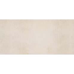 Járólap, Stargres Stark Cream ret. R10 30x60