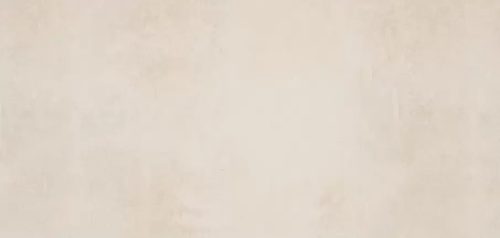 Járólap, Stargres Stark Cream ret. R10 30x60