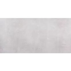 Járólap, Stargres Stark White ret. R10 30x60