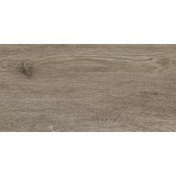 Járólap, Stargres Home Wood Dark padlóburkoló 31x62