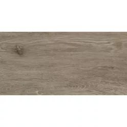 Járólap, Stargres Home Wood Dark padlóburkoló 30x60
