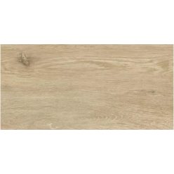 Járólap, Stargres Home Wood Light padlóburkoló 30x60