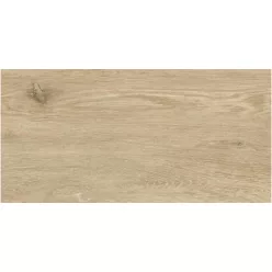 Járólap, Stargres Home Wood Light padlóburkoló 30x60