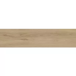 Járólap, Stargres Suomi Cream 15,5x62