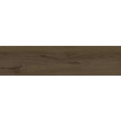 Járólap, Stargres Suomi Brown 15,5x62