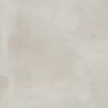 Járólap, Stargres Town Soft Grey R12 60x60x2
