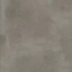Járólap, Stargres Town Beige R11 60x60x2