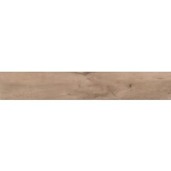   Járólap, Stargres Cava Beige falburkoló/padlóburkoló 20x120 cm ret