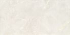 Csempe, Arte Chic Stone White 30,8x60,8 ART-30x60 CSW