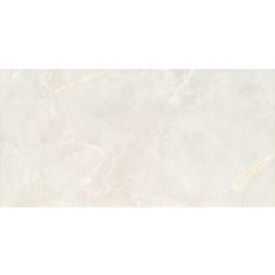 Csempe, Arte Chic Stone White 30,8x60,8 ART-30x60 CSW