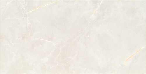 Csempe, Arte Chic Stone White 30,8x60,8 ART-30x60 CSW