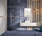 Csempe, Arte Chic Stone White 30,8x60,8 ART-30x60 CSW