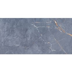 Csempe, Arte Chic Stone Blue 30,8x60,8