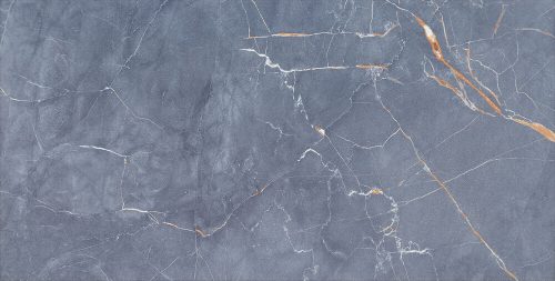 Csempe, Arte Chic Stone Blue 30,8x60,8