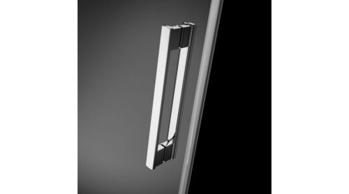 Kádparaván, M-Acryl Idea PN DWD 140x150cm