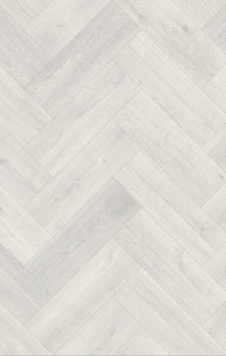 PVC padló, Turbo Mayfair 009S 3 méteres