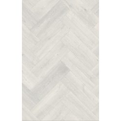 PVC padló, Turbo Mayfair 009S 4 méteres