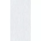 Járólap, Zalakerámia UNILINE Fehér 30X60 matt ZAG-ZGD 60080