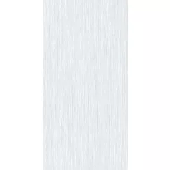   Járólap, Zalakerámia UNILINE Fehér 30X60 matt ZAG-ZGD 60080