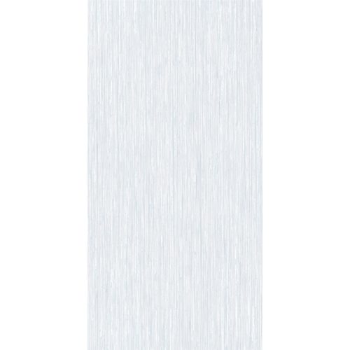 Járólap, Zalakerámia UNILINE Fehér 30X60 matt ZAG-ZGD 60080