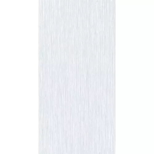 Járólap, Zalakerámia UNILINE Fehér 30X60 matt ZAG-ZGD 60080